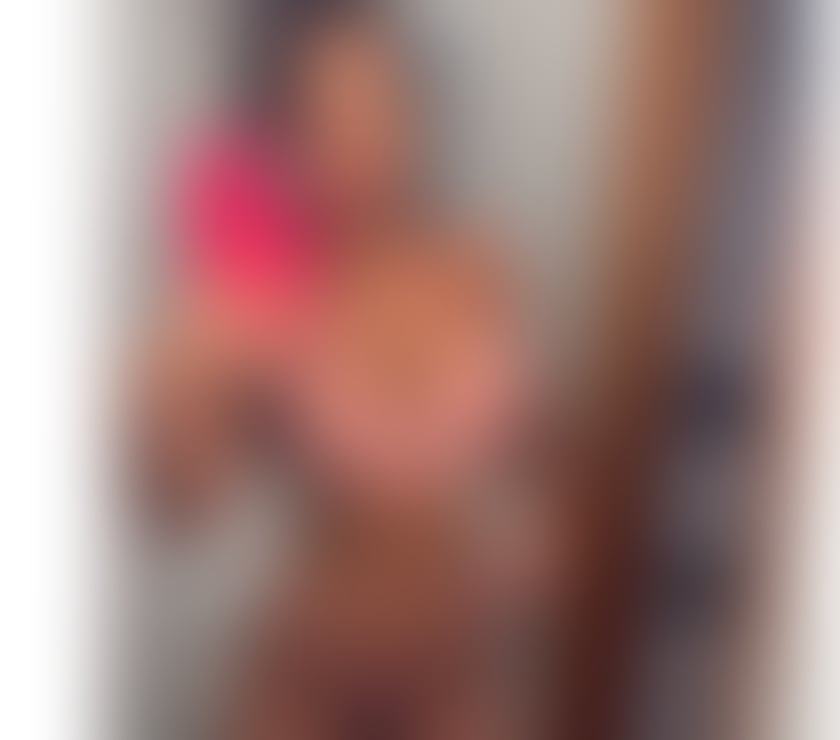 Escorts Merseyside Liverpool - Photos for Your favorite hot girl 😏🇧🇷