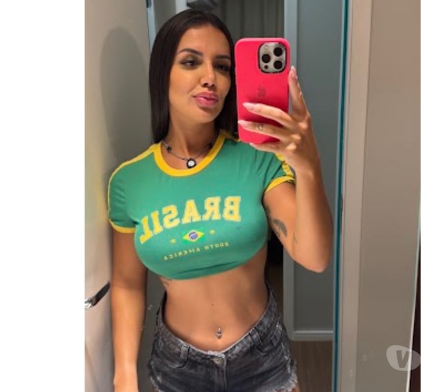 Escorts Merseyside Liverpool - Photos for Your favorite hot girl 😏🇧🇷