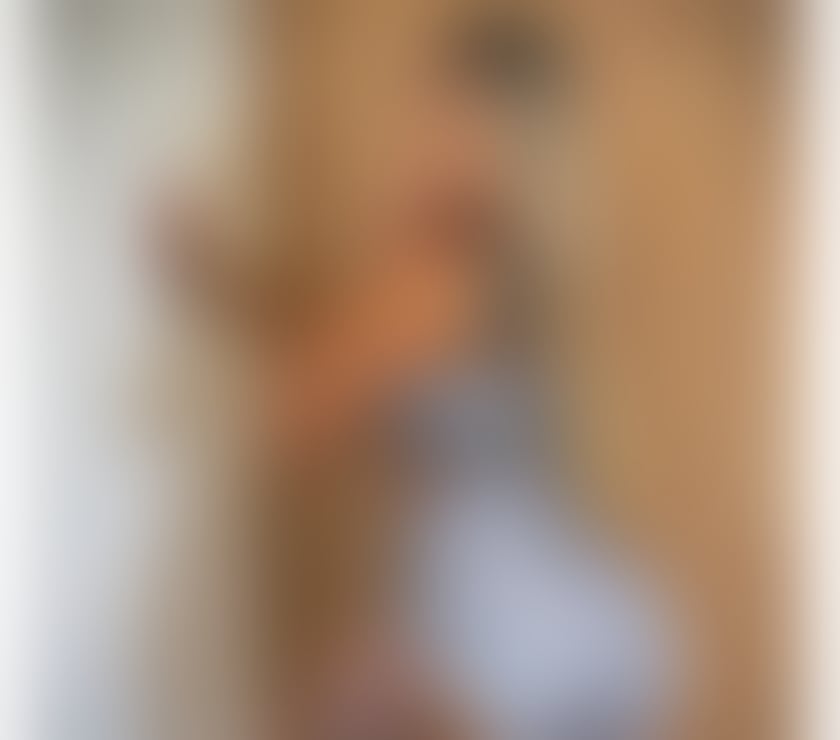 Escorts Hampshire Southampton - Photos for ❤️‍🔥HANNA❤️‍🔥 is new in town💎