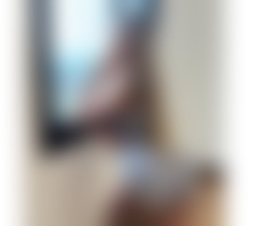 Escorts Hampshire Southampton - Photos for ❤️‍🔥HANNA❤️‍🔥 is new in town💎