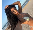 Ocean Village - Southampton — ❤️🔥Sabrina a hot, Brazilian woman❤️🔥