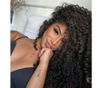 Ocean Village - Southampton — ❤️🔥Sabrina a hot, Brazilian woman❤️🔥