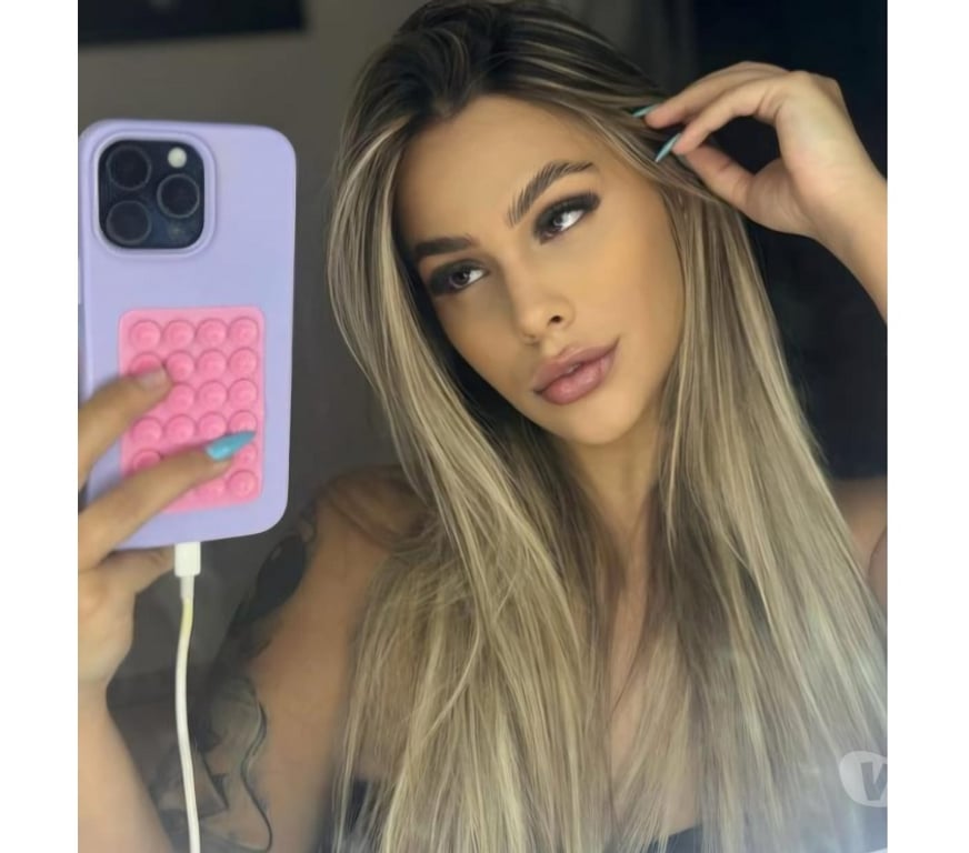 Escorts Hampshire Southampton - Photos for ❤️‍🔥HANNA❤️‍🔥 is new in town💎