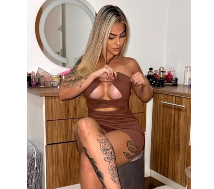 Escorts Hampshire Southampton - Photos for ❤️‍🔥HANNA❤️‍🔥 is new in town💎
