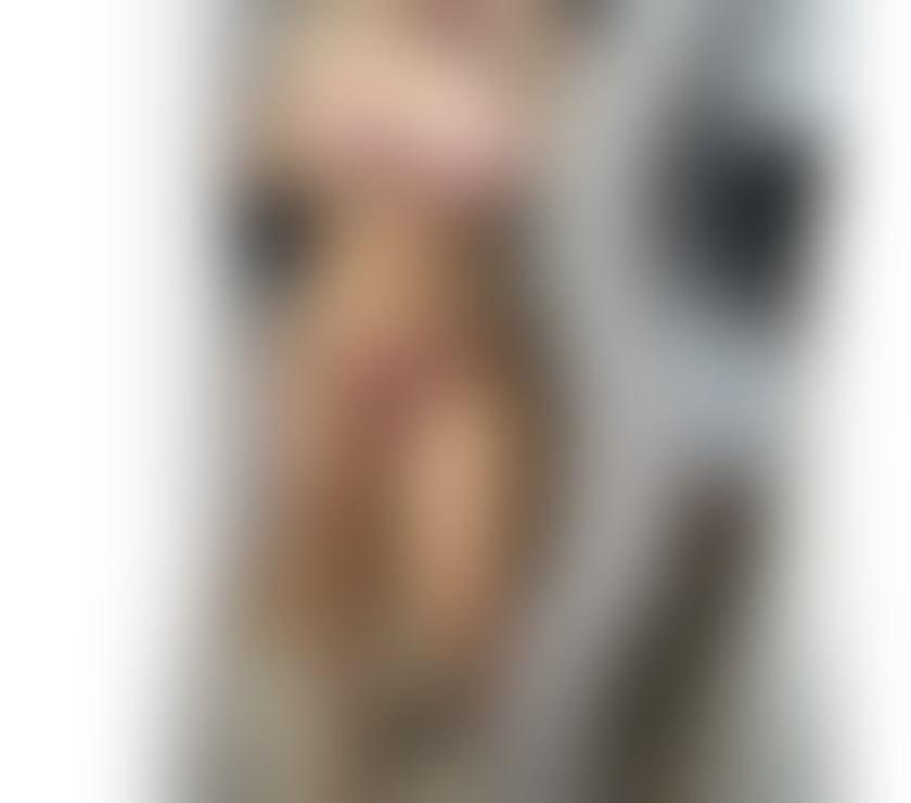 Escorts Edinburgh Edinburgh Old Town - Edinburgh - Photos for STACY ON TOUR ❤️ CENTRAL EDINBURGH 🔞