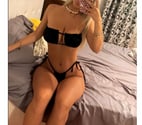 Edinburgh Old Town - Edinburgh — STACY ON TOUR ❤️ CENTRAL EDINBURGH 🔞