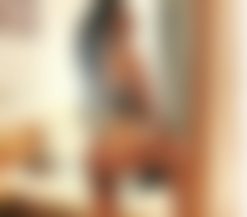 🖤NEW NEW BEST ESCORT🔝BEST SERVICES🔞NO RUSH