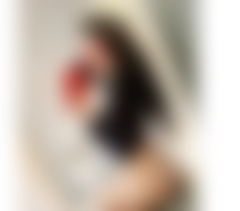 Escorts Bexley Bexleyheath - Bexley - Photos for 🖤NEW NEW BEST ESCORT🔝BEST SERVICES🔞NO RUSH