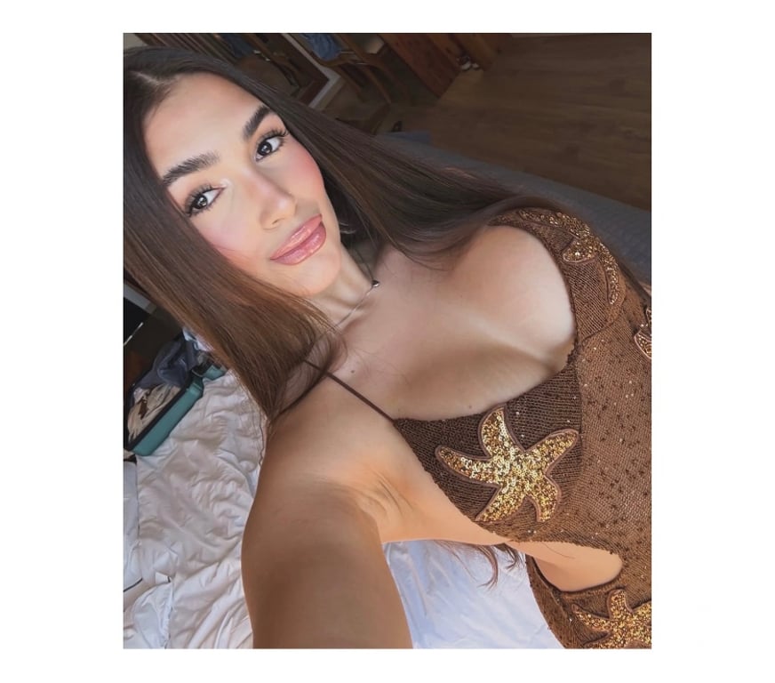 Escorts South West London Vauxhall - South West London - Photos for DUDA ❤️🔥 PREMIUM