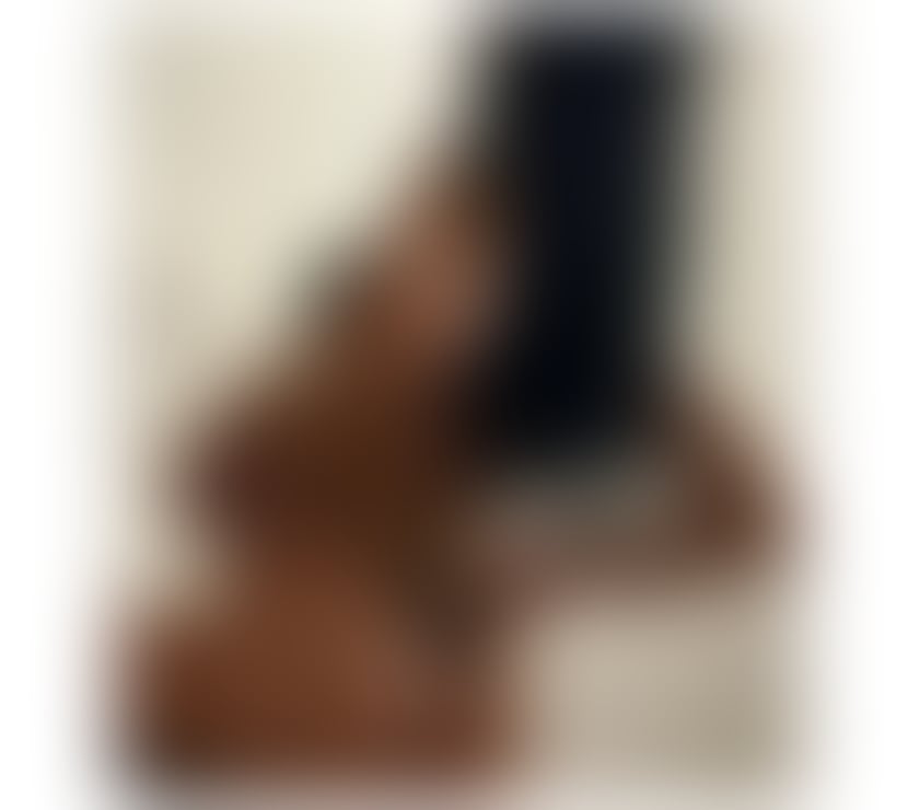 Escorts Wolverhampton City Centre Wolverhampton - Photos for New🩵party girl🩵best escort💕🩷carina