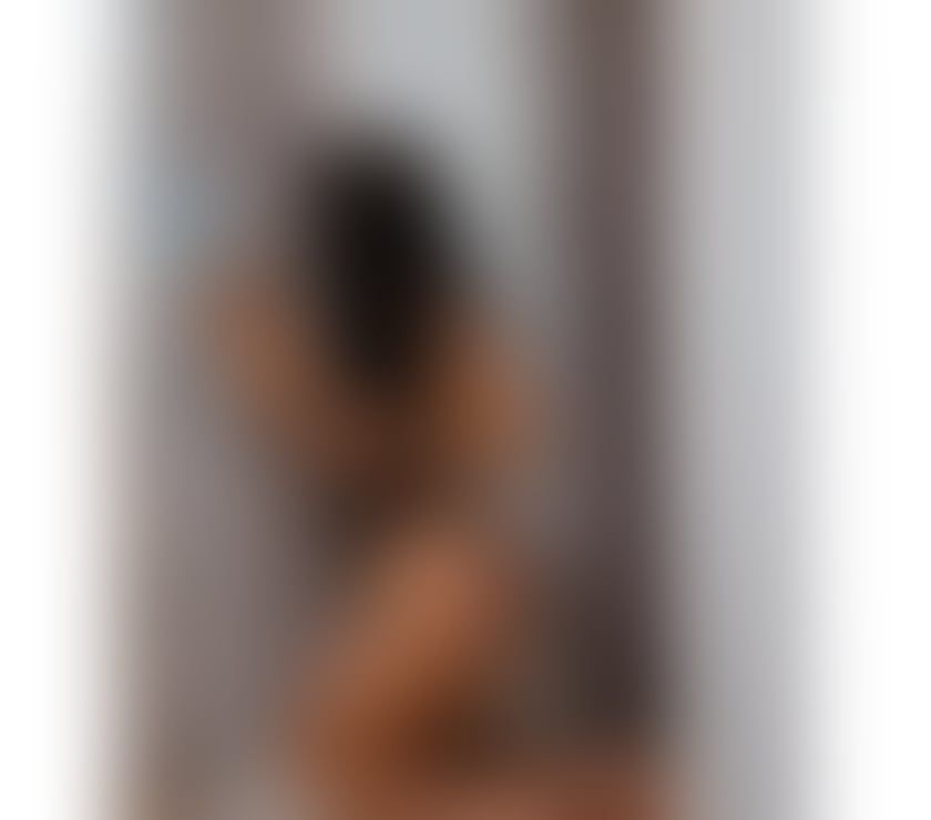 Escorts West Midlands Wolverhampton - Photos for New🩵party girl🩵best escort💕🩷carina
