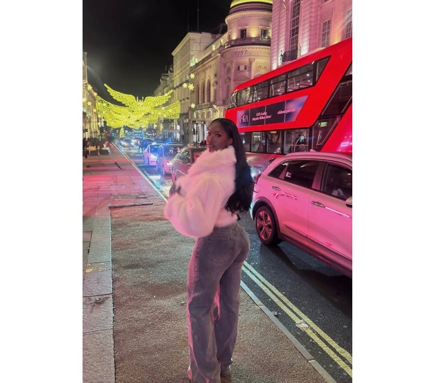 Escorts Essex Thurrock - Essex - Photos for 🔥🔥 BLACK COLOMBIAN🔥BEST SERVICES🥳NO RUSH