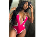 Grays - Thurrock - Essex — Dany MEGA ASS 🍑🔥🫦OwO🫦New Town 🔥100%Real