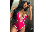 Grays - Thurrock - Essex — Dany MEGA ASS 🍑🔥🫦OwO🫦New Town 🔥100%Real