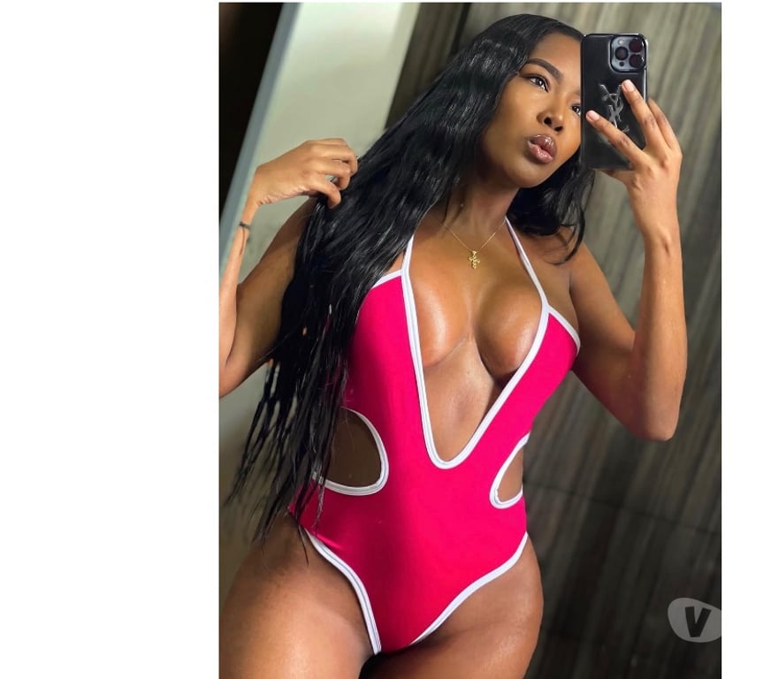 Escorts Essex Thurrock - Essex - Photos for Dany MEGA ASS 🍑🔥🫦OwO🫦New Town 🔥100%Real
