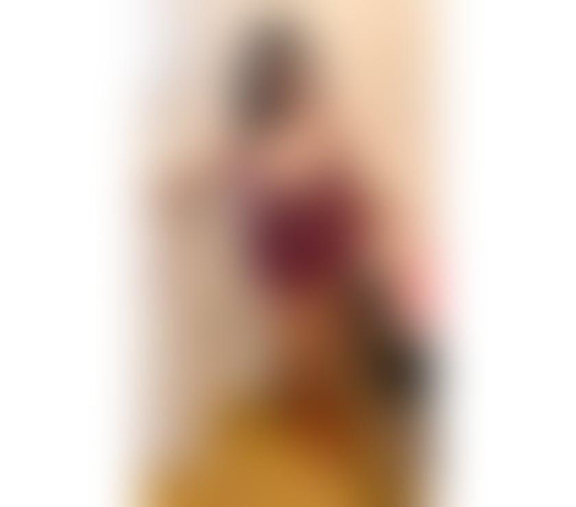 Liverpool City Centre - Liverpool — NIKOL🔝✅💯🔞BBW🔥💣BIG🔞OUTT&INN