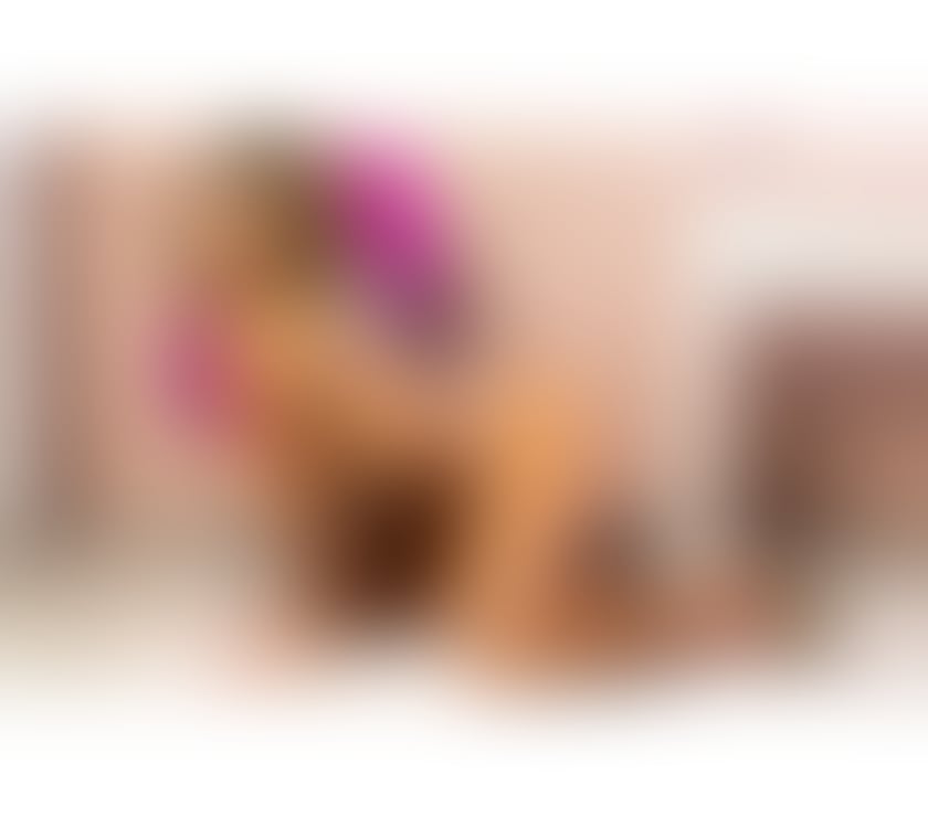Escorts Bristol Bristol City Centre - Bristol - Photos for ANITA💖PARTY💖 GFE 🥰OWO😋ONLY INCALL