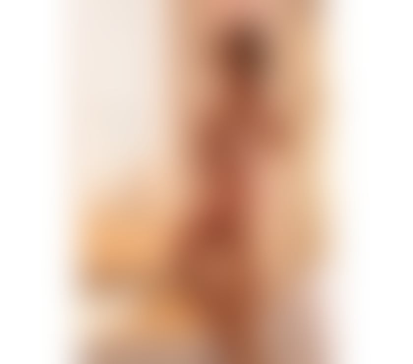 Escorts Bristol Bristol City Centre - Bristol - Photos for ANITA💖PARTY💖 GFE 🥰OWO😋ONLY INCALL