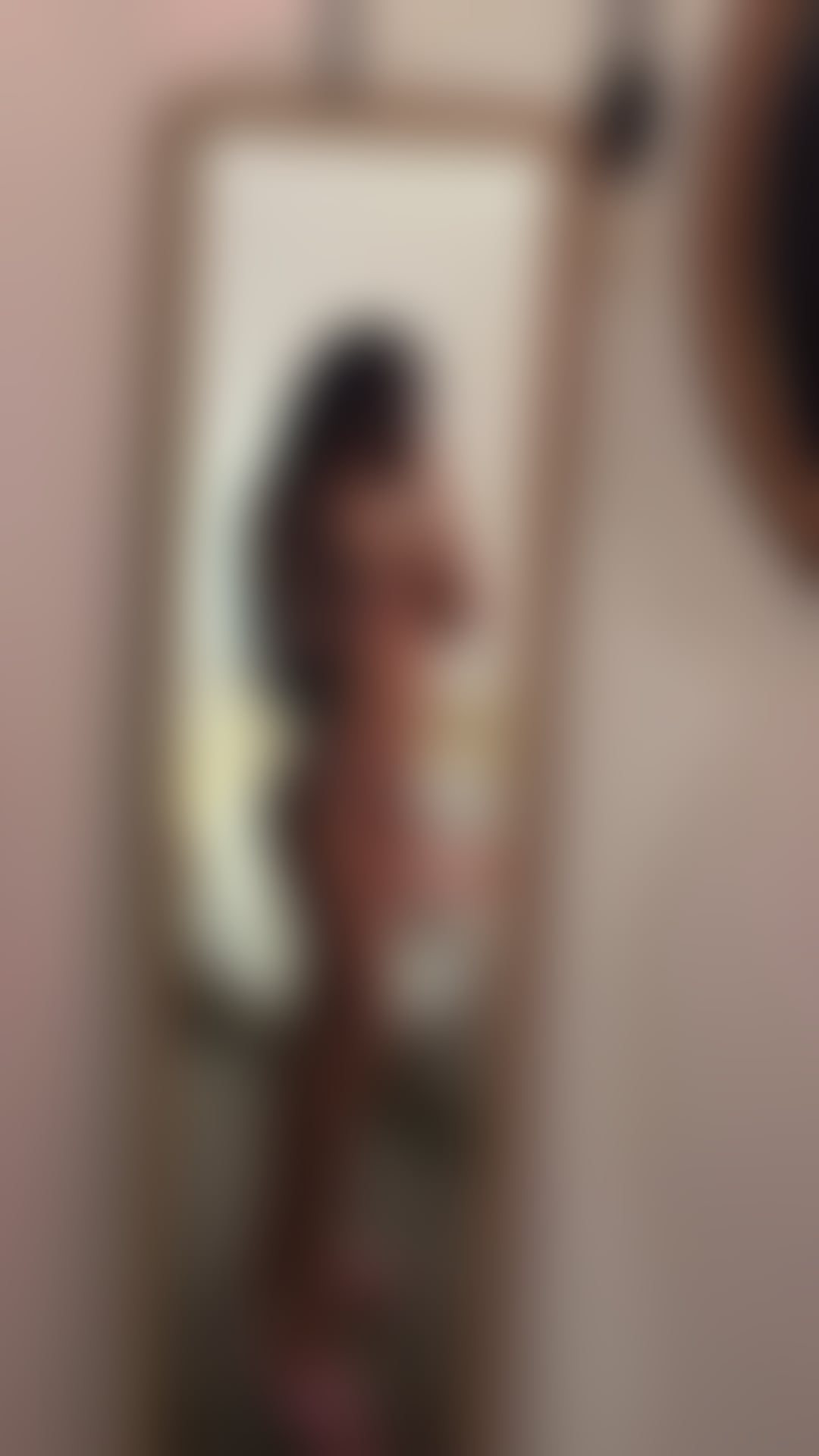 Escorts East London Canary Wharf - East London - 