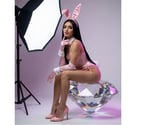Canary Wharf - East London — 💦SOPHIA 😘SWEET GIRL🔥