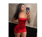 Canary Wharf - East London — 💦SOPHIA 😘SWEET GIRL🔥