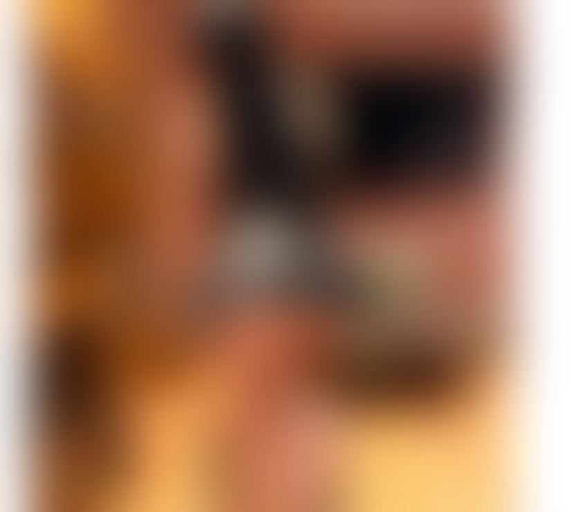 Escorts Devon North Devon - Photos for KAROL SEXY BRAZILIAN GIRL🇧🇷IN TOWN📍