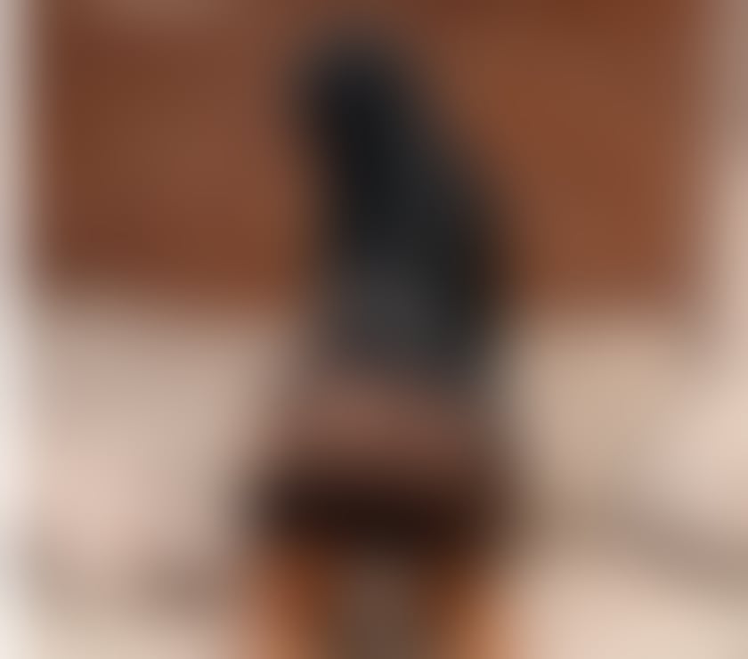 Escorts Devon North Devon - Photos for KAROL SEXY BRAZILIAN GIRL🇧🇷IN TOWN📍