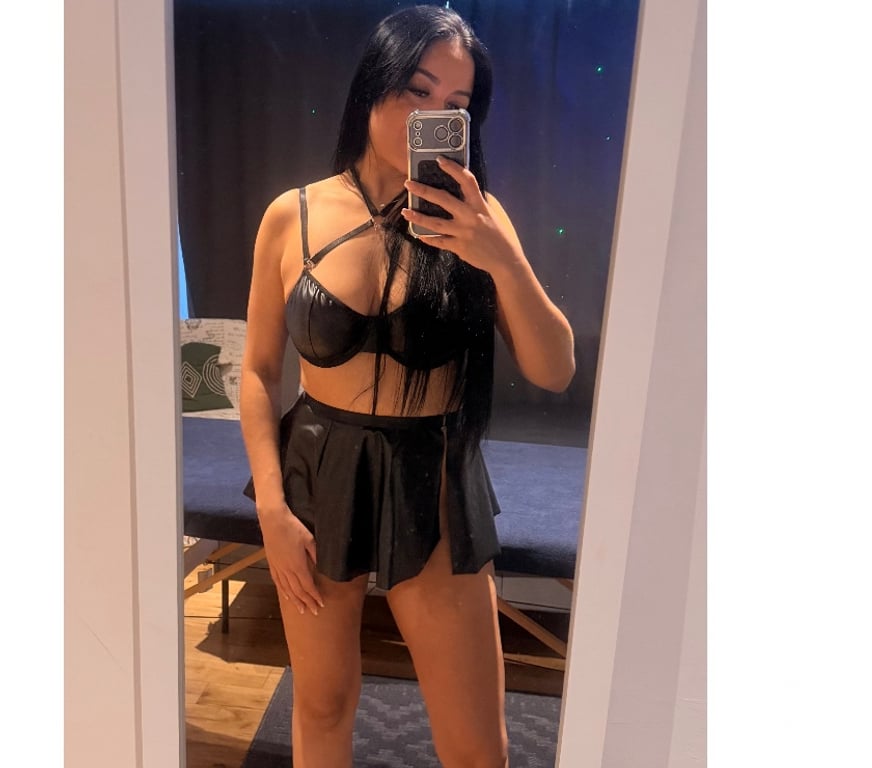 Escorts Devon North Devon - Photos for KAROL SEXY BRAZILIAN GIRL🇧🇷IN TOWN📍