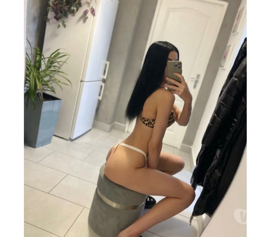 Escorts Bexley Bexleyheath - Bexley - Photos for 🩷Alexandra🩷NEW IN TOWN❤️PARTY GIRL ❤