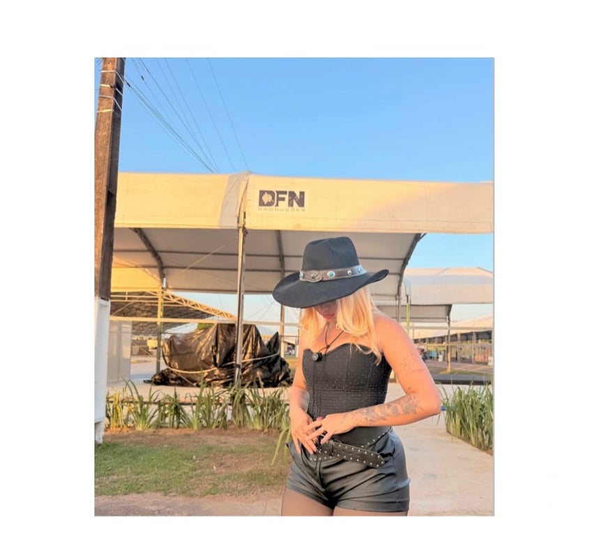 Escorts Bristol Bristol City Centre - Bristol - Photos for VIVIANE💦PARTY-GIRL🥳GFE😋 £40