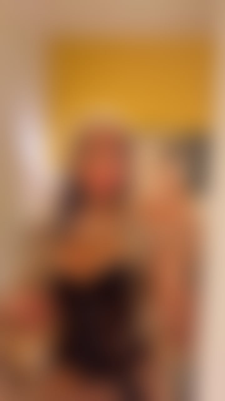 Escorts Reading Reading Town Centre - Reading - 