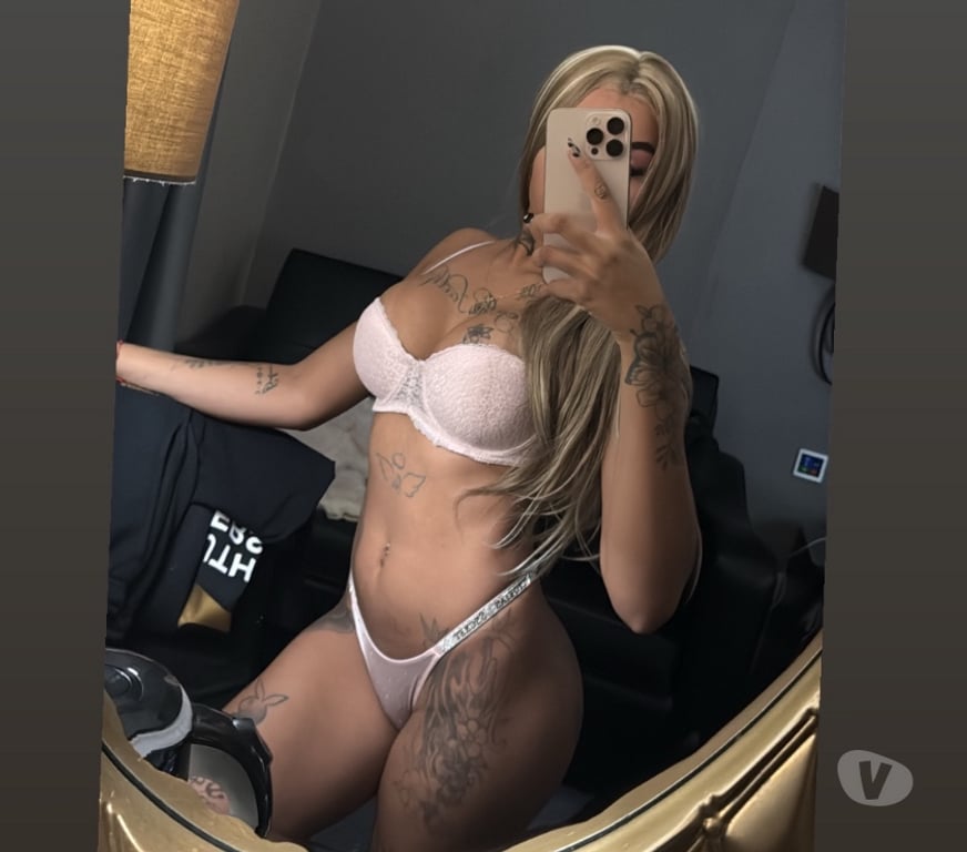 Escorts Reading Reading Town Centre - Reading - Photos for Tattooed Brazilian woman, best services 🇧🇷🍑🍓