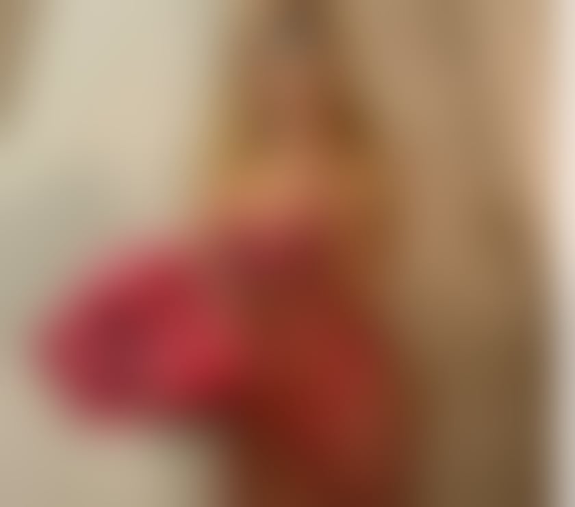 Escorts Dorset Bournemouth, Christchurch and Poole - Photos for LANA VIP TANTRIC MASSAGE