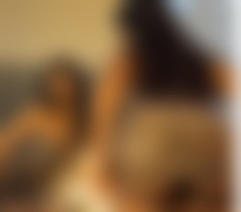 Escorts Somerset North Somerset - Photos for Yasmin 22 years old New in the city