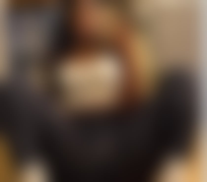 Escorts Somerset North Somerset - Photos for Yasmin 22 years old New in the city