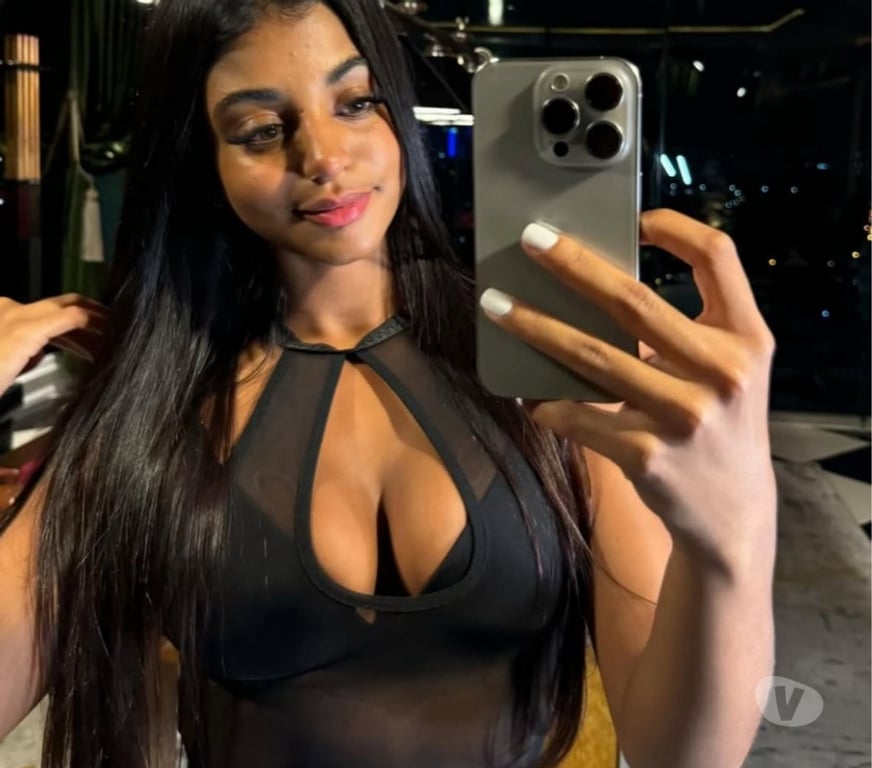 Escorts Somerset North Somerset - Photos for Yasmin 22 years old New in the city