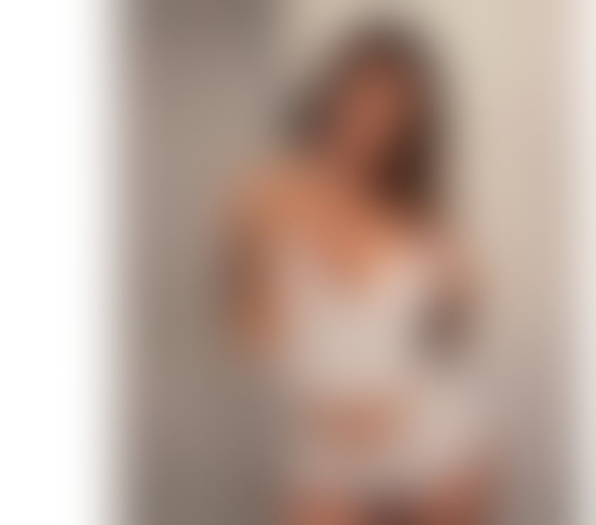 Escorts Merseyside Liverpool - Photos for The girlfriend of your dreams 🇧🇷🔥