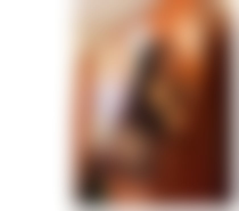 Escorts Essex Colchester - Photos for Beauty Sarah arrived to Colchester 07551350438