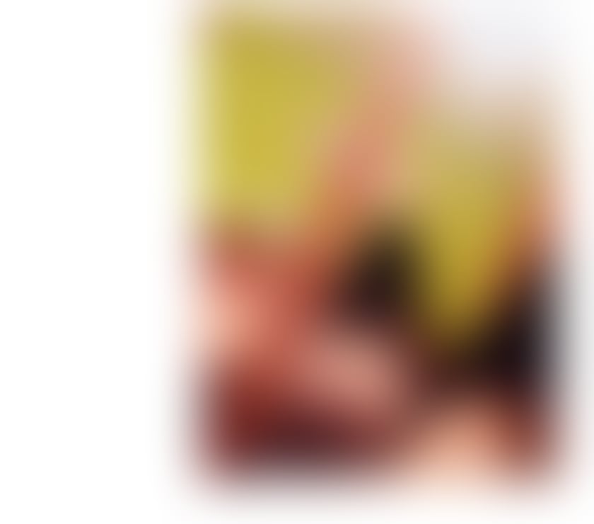 Escorts Essex Colchester - Photos for Beauty Sarah arrived to Colchester 07551350438