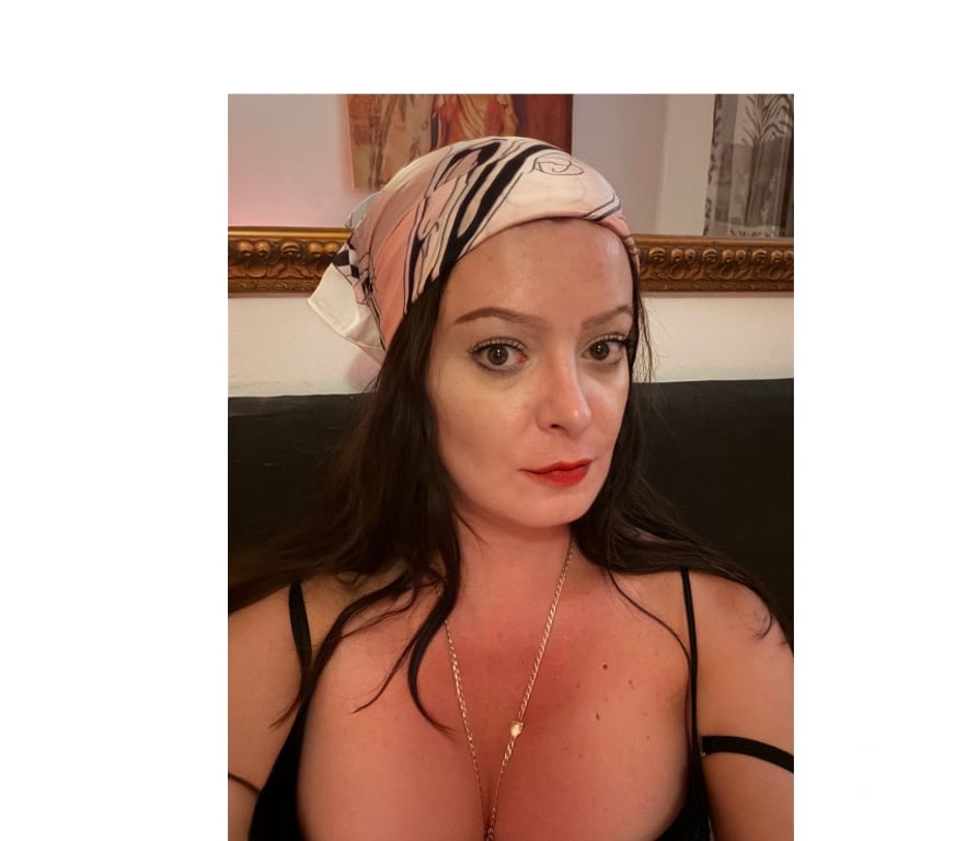 Escorts Essex Colchester - Photos for Beauty Sarah arrived to Colchester 07551350438