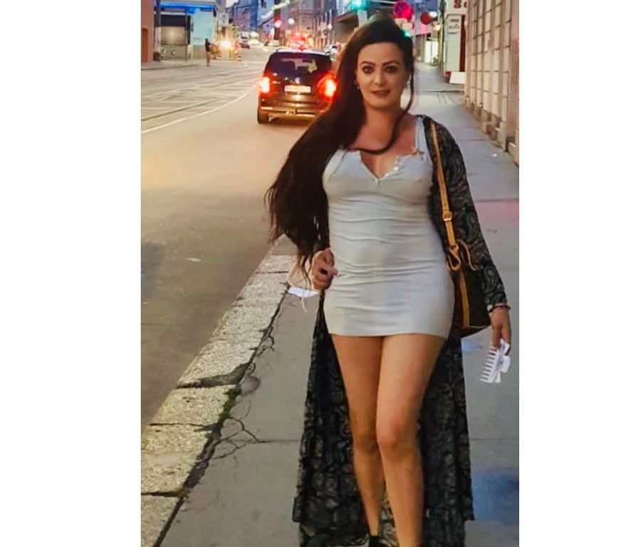 Escorts Essex Colchester - Photos for Beauty Sarah arrived to Colchester 07551350438