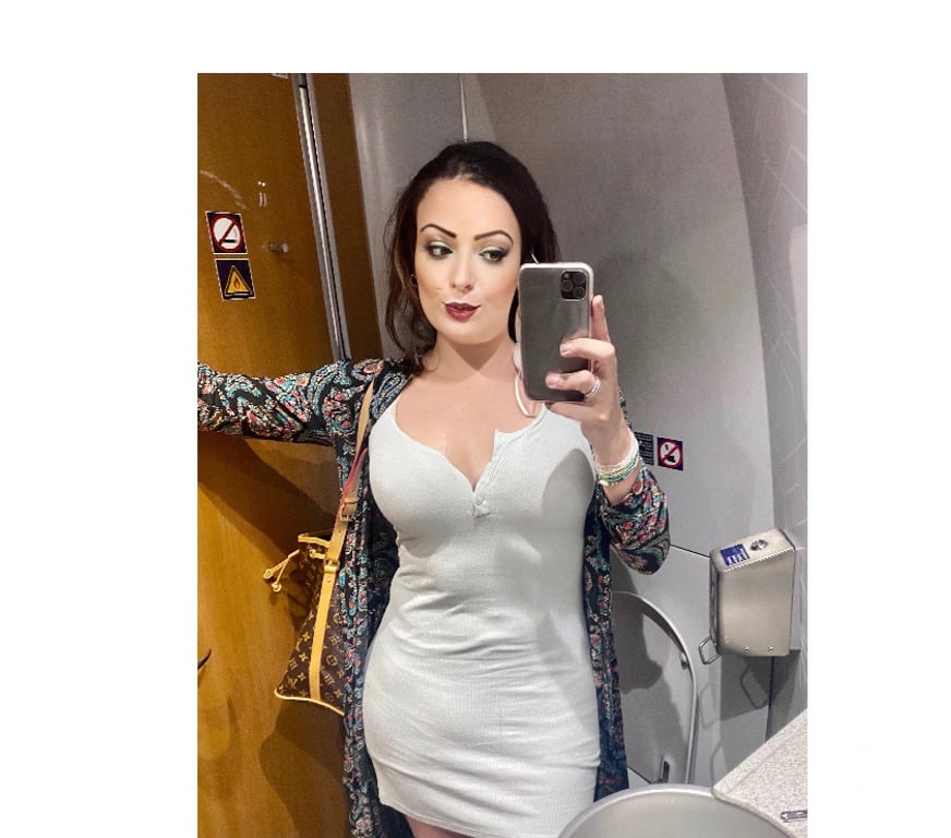 Escorts Essex Colchester - Photos for Beauty Sarah arrived to Colchester 07551350438