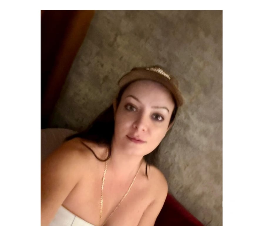 Escorts Essex Colchester - Photos for Beauty Sarah arrived to Colchester 07551350438