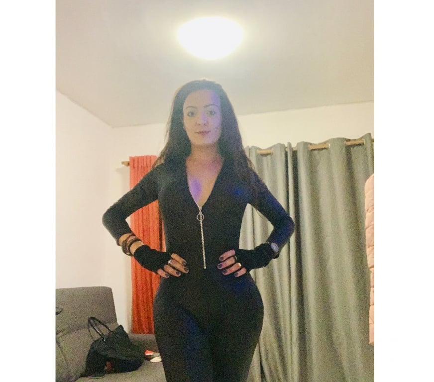 Escorts Essex Colchester - Photos for Beauty Sarah arrived to Colchester 07551350438