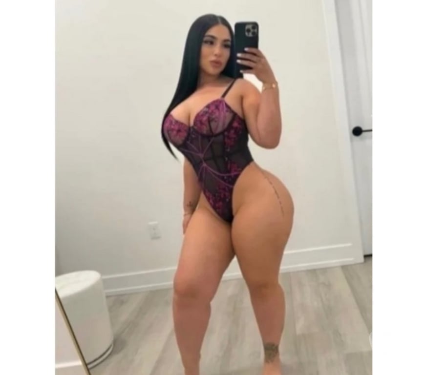 Escorts West Midlands Birmingham - Photos for Hola, chica sexy owo