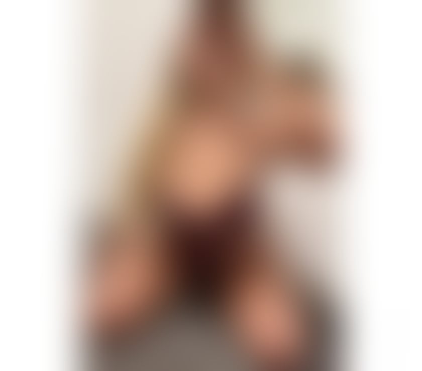 Escorts Dorset Bournemouth, Christchurch and Poole - Photos for ARIA 🥂CENTRAL BOURNEMOUTH😃