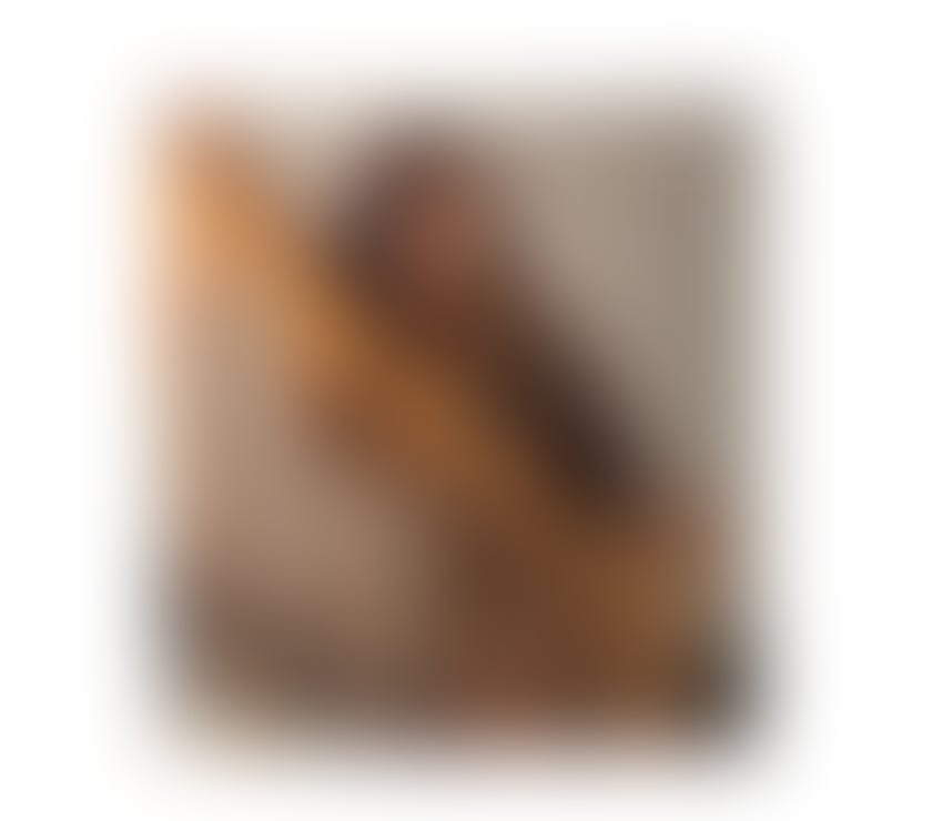 Escorts Nottinghamshire Nottingham - Photos for WALESKA BRAZILIAN 100% REAL 🇧🇷😋🍑🔥 PARTY🤭