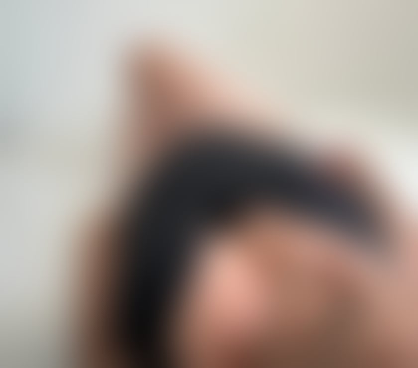 Escorts Gloucestershire Gloucester - Photos for Lovely Ola xxxxxx