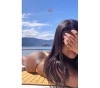 Bruna brunette owo free 👄🔥🇧🇷