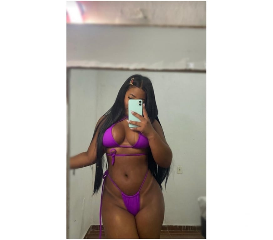 Escorts Greater Manchester Manchester - Photos for Bruna brunette owo free 👄🔥🇧🇷